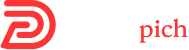 logo p